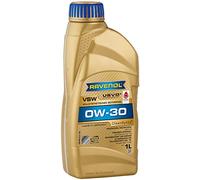 1 Liter RAVENOL 0W-30