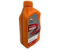 1 Liter REPSOL 10W-40