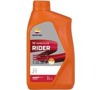 1l Repsol Rider Town 2t