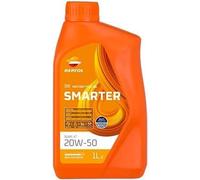 1 Liter REPSOL 20W-50