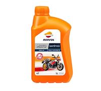 1 Liter REPSOL 5W-40