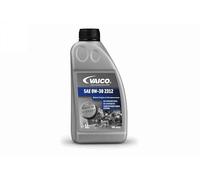 VAICO V60-0275 Aceite de motor