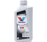 1 Liter Valvoline 5W-50