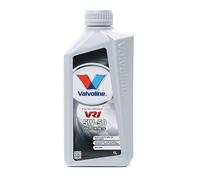 1 Liter Valvoline 5W-50