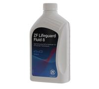 ZF GETRIEBE S671.090.312 Aceite para transmisión automática