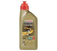 Castrol POWER1 Racing 4T 10W-50 Aceite de Moto 1L