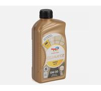 TotalEnergies ACE TOTAL QUA INEO RCP 5W30 1L
