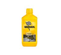 1 Litro Bardhal Bardahl Racing Kxt Off Road Aceite Sintético 2T Enduro Cross
