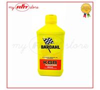 Bardahl KGR MAX Power INYECTION System 24/1L.