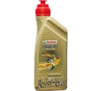 1 Litro CASTROL POWER1 2T Aceite Sintético Para Dos Tiempos Aceite Mezcla