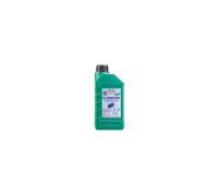 1 litro de aceite de cadena de sierra orgánico Liqui Moly