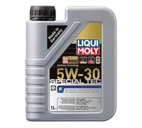 Liqui Moly Special Tec F 5W-30 Aceite Motor Premium 1 L