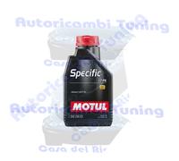 Aceite de motor 109949 MOTUL