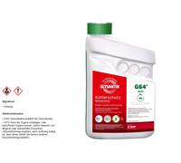 GLYSANTIN 50788314 Anticongelante