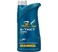 MANNOL MN7203-1 Aceite