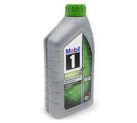 1 Litro Mobil 1 Esp X4 0W40 0W-40 Aceite Porsche A40 C40 VW 511.00 Acea C3