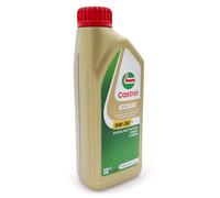 Castrol EDGE 5W-30 M Aceite de Motor 1L