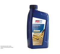1 Litro Original EUROLUB Aceite Motor 349001 CLEANTEC Mid SAPS SAE 5W-30