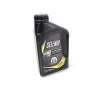 1 Litro Original Petronas Selenia Wr Pure Energy 5W30 Aceite Acea C2 9.55535 S1