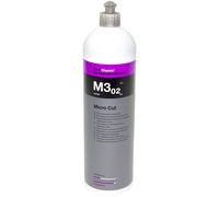 1 Litro Pulido Micro Cortar Finish M3.02 Koch Chemie Lijador Siliconölfrei