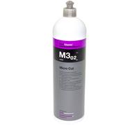 1 Litro Pulido Micro Cortar Finish M3.02 Koch Chemie Lijador Siliconölfrei