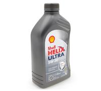SHELL 550046267 Aceite de motor