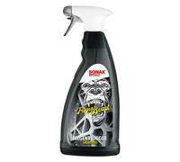 1 Litro Sonax Felgenbeast Limpiador Ruedas Llantas Limpiador Alufelgenreiniger
