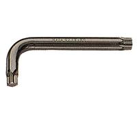 1 llave de cadena de dirección unior