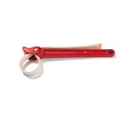 1 LLAVE DE CORREA