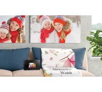 1 llavero personalizado con foto - a elegir entre 5 modelos