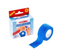 1 Lluvia Poncho F. adultos M. Capucha