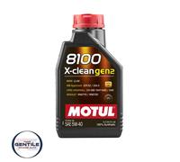 Aceite de motor 109761 MOTUL