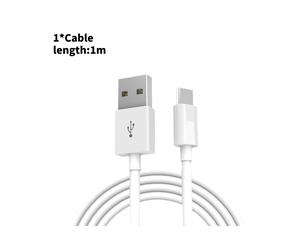 (1 m) Cable USB a USB C para Carplay de alta velocidad para 15 Plus Pro Max