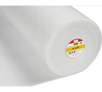 1 m de Fieltro Blanco H 630, de FreudenBerg, 90 cm de Ancho