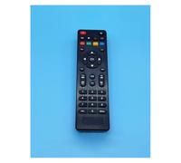 1 Mando a Distancia Adecuado for Pantesat Hd2558/2036/2000/2008/2009/2058/2158/2258/3300 T2