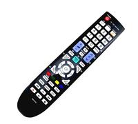 1 Mando a Distancia Adecuado for Samsung TV BN59-01012A BN59-01003A BN59-01006A BN59-00861A for Huayu