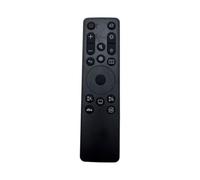 1 Mando A Distancia AKB76044701 AKB76043620 AKB76043622 Compatible con Televisores LG 27GR95QE 27GR95QL 27GS95QE 27GS95QX 27GS95QE-B