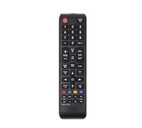 1 mando a distancia BN59-01199F para TV BN59-01301A UN32J5205AF UN40J5200 UN40J5200AF UN48J6200AF