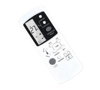 1 Mando A Distancia Compatible con GZ-1002B-E3 GZ-1002A-E3 GZ-1002B-E1 GZ01-BEJ0-000 Aire Acondicionado