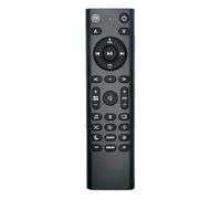1 Mando a Distancia Compatible con JB L BA R 9.1 2.0 3. 5. 1000 800 | Mando a distancia compatible con JBL BAR 9.1 2.0 3. . 5. 1000 800