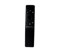 1 Mando a Distancia Compatible con QLED TV 2018 Modelos BN59-01298G BN59-01298L RMCSPN1AP1 A2811700 QA55Q6FNAW QA55Q7FNAW QA55Q8FNAW