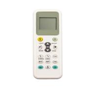 1 Mando A Distancia De Aire Acondicionado for K-1028E