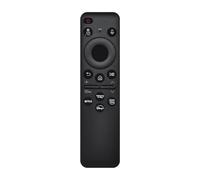 1 Mando a Distancia de Repuesto BN59-01432E for Samsung Smart TV Compatible con la Serie Neo 8K 4K(BN59-01432A)