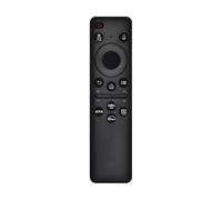 1 Mando a Distancia de Repuesto BN59-01432E for Samsung Smart TV Compatible con la Serie Neo 8K 4K(BN59-01432E)