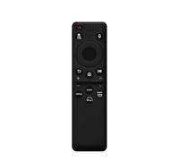 1 Mando a Distancia de Repuesto BN59-01432E for Samsung Smart TV Compatible con la Serie Neo 8K 4K(BN59-01432J)