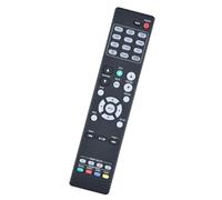 1 Mando a Distancia de Repuesto for Marantz NR1200 RC040SR RC041SR NR1509 NR1510 5,2 Canales 4K Ultra Slimline AV Receptor Cine en casa