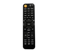 1 Mando a Distancia de Repuesto for Pioneer RC-971R RC971R RC914R RC927R VSX534 VSX834 SCLX501 SCLX502 VSX1131K HTP-076 Receptor AV