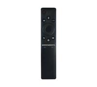 1 Mando a Distancia de Repuesto for Smart TV BN5901266A HD Voice
