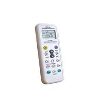 1 Mando a Distancia de Repuesto K-1028E for Aire Acondicionado Universal 1000 en