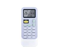 1 Mando a Distancia DG11J1-05E Apto for Kelon AC KFR-35GW/10FZBP
